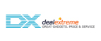 Brand Cell Phones with Free Brand Gifts - Анопино