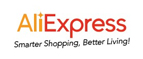 Discount up to 60% on computers, office gadgets and supplies + free delivery! - Анопино