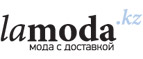 Скидка до 80% на женские блузки и рубашки! - Анопино