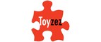 Распродажа детских товаров и игрушек в интернет-магазине Toyzez! - Анопино