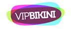 Скидка 25% на весь ассортимент! - Анопино