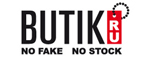Скидка 20%! - Анопино