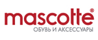 Скидка 30% межсезонная распродажа! - Анопино